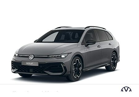 VW Golf Variant 1.5 eTSI OPF 110kW DSG R-Line Variant 5 Türen