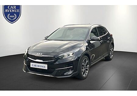 Kia XCeed 1.6 T-GDI DCT Platinum Edition 5 Türen