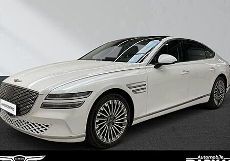 Genesis Electrified G80 - 4 Türen