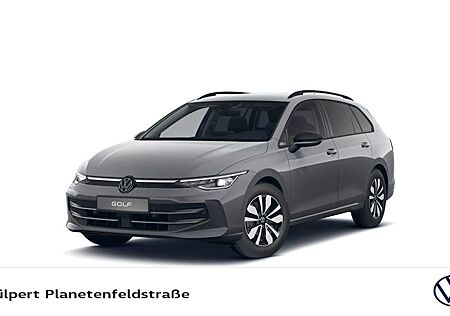 VW Golf Variant 2.0 TDI SCR 110kW DSG Goal Variant 5 Türen