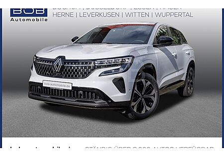 Renault Austral E-Tech Hybrid 200 Evolution 5 Türen