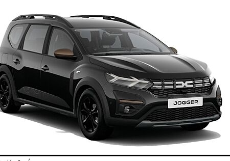 Dacia Jogger TCe 110 Extreme 5-Sitzer 5 Türen