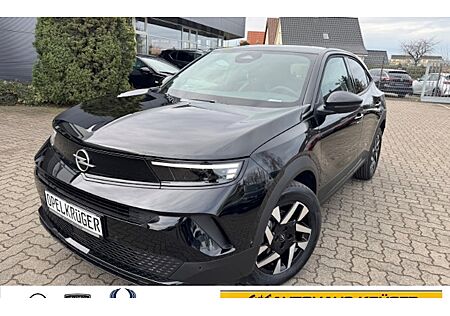 Opel Mokka 1.2 Turbo 100kW Edition 5 Türen
