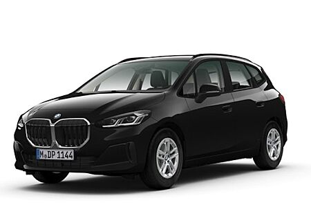 BMW 2er Active Tourer 216i Steptronic DCT 5 Türen