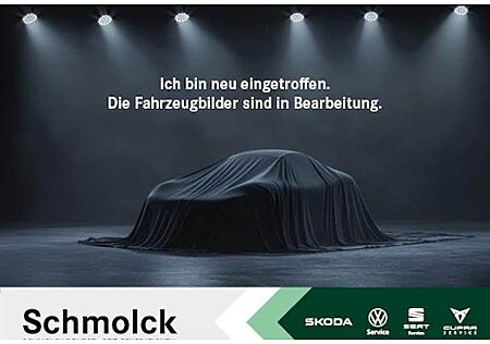Skoda Kodiaq 2.0l TDI DSG TOUR 5 Türen