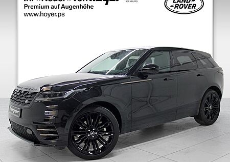 Land Rover Range Rover Velar 3.0 D300 DYNAMIC HSE AWD 5 Türen