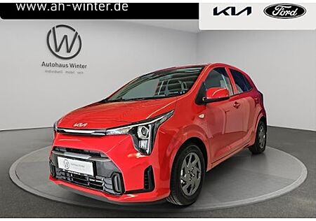 Kia Picanto 1.0 Vision 5 Türen