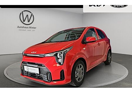Kia Picanto 1.0 Vision 5 Türen
