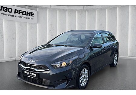 Kia Cee'd Sportswagon 1.0 T-GDI 88kW Vision Sportswagon 5 Türen