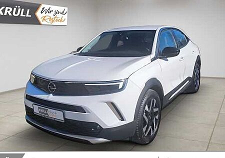 Opel Mokka-e 100 kW Elegance 5 Türen