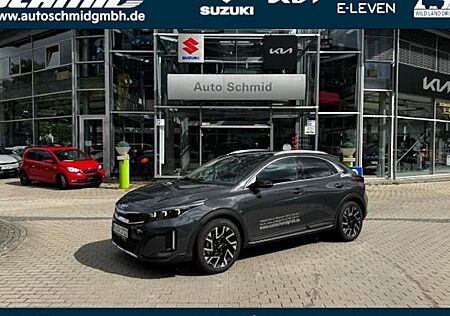 Kia XCeed 1.5 T-GDI DCT Platinum 5 Türen