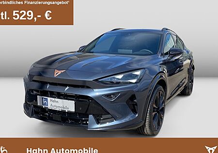 Cupra Formentor 1.5 eTSI MHEV 110kW DSG 5 Türen