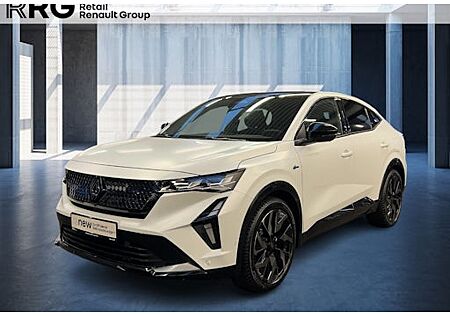 Renault Rafale Hybrid E-Tech 4x4 300 PHEV Esprit Alpine 5 Türen