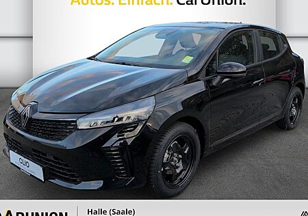 Renault Clio TCe 115 Evolution 5 Türen