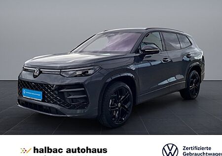 VW Tayron 1.5 eHybrid OPF 130kW DSG R-Line 5 Türen