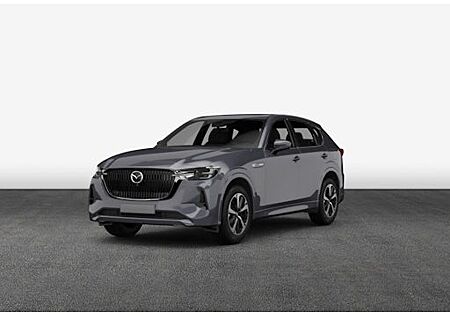 Mazda CX-60 2.5 e-SKYACTIV PHEV Homura Auto AWD 5 Türen