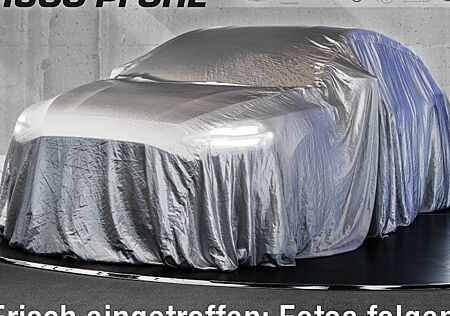 Ford Fiesta 1,1 Cool & Connect 5 Türen