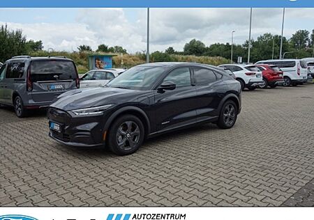 Ford Mustang Mach-E 75 kWh 5 Türen