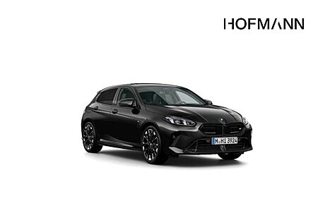 BMW 1er M135 xDrive A 5 Türen