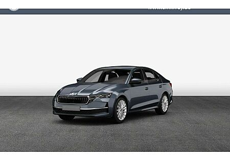 Skoda Octavia 2.0 TDI 110kW DSG Tour Combi 5 Türen