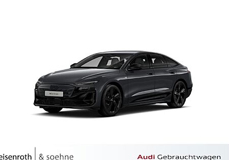 Audi A6 Sportback 5 Türen