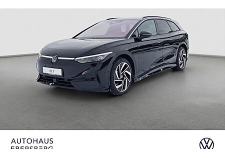 VW ID.7 Pro 77 kWh 210 kW Pro Tourer 5 Türen