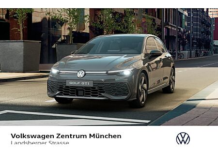 VW Golf GTI 2.0 TSI OPF DSG GTI 5 Türen