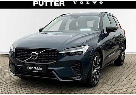 Volvo XC 60 B5 AWD Plus Dark Auto 5 Türen