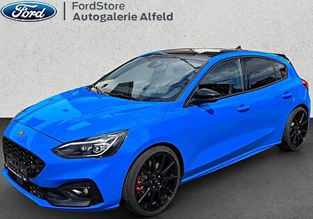 Ford Focus 2,3 EcoBoost ST Edition 5 Türen