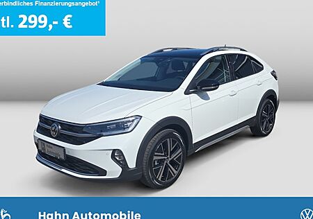 VW Taigo 1.0 TSI OPF 85 kW DSG Style 5 Türen