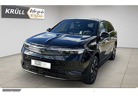 Opel Grandland X 1.2 Turbo 100kW GS eDCT 5 Türen