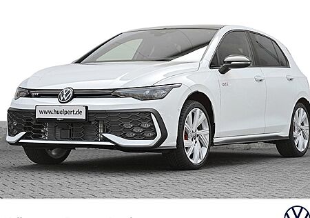VW Golf GTI 2.0 TSI OPF DSG GTI 5 Türen