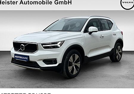 Volvo XC 40 T3 Momentum 5 Türen