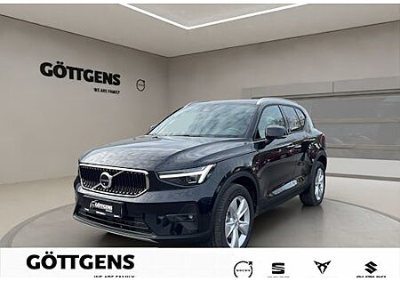 Volvo XC 40 B3 Core DCT 5 Türen