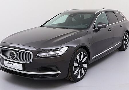 Volvo V90 T6 AWD Recharge Plus Bright Auto 5 Türen