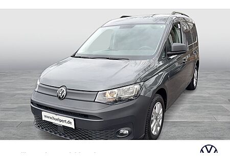 VW Caddy 2,0TDI 75kW SCR 5 Türen