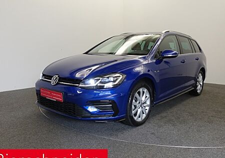 VW Golf Variant 1.5 TSI ACT OPF DSG Highline Variant 5 Türen