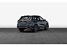 VW Tiguan Allspace 2.0 TDI SCR 142kW DSG 4MOTION Elegance 5 Türen