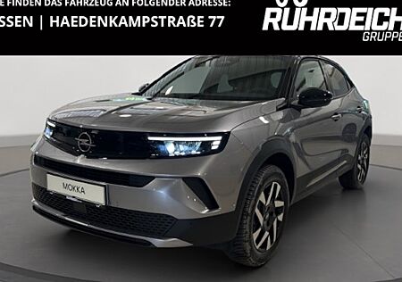 Opel Mokka 1.2 Turbo 96kW Edition Auto 5 Türen