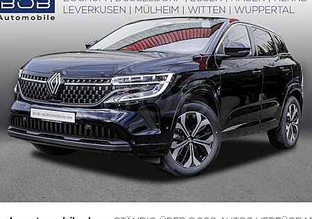 Renault Austral Mild Hybrid 160 Techno Automatik 5 Türen