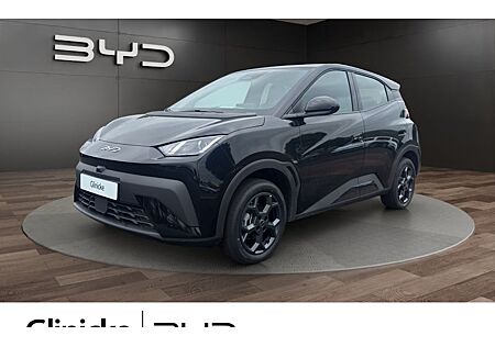 BYD Dolphin Surf 43.2kWh Boost 5 Türen