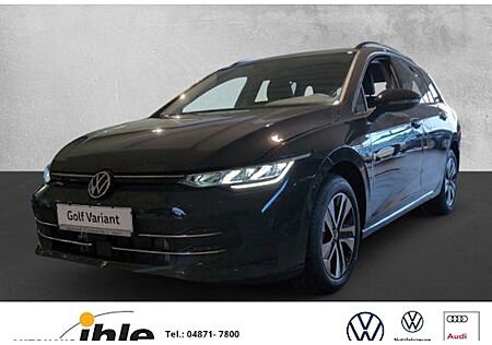 VW Golf Variant 1.5 TSI OPF 85kW ENERGY Variant 5 Türen
