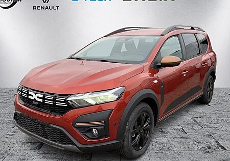 Dacia Jogger TCe 110 Extreme 5-Sitzer 5 Türen
