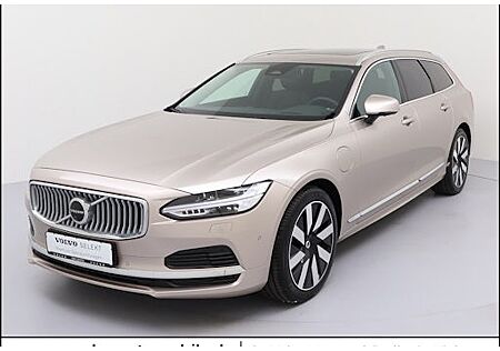 Volvo V90 T8 AWD Ultra Bright Auto 5 Türen