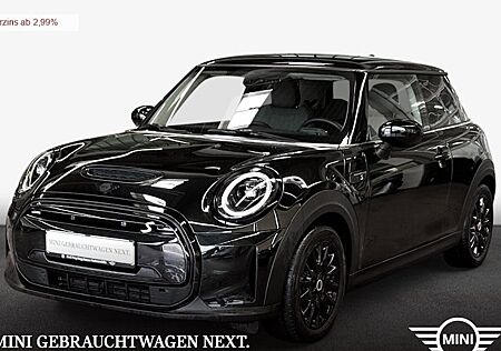 Mini Cooper D Cooper SE Classic Trim 3 Türen