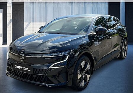 Renault Megane E-Tech Techno 220 Comfort Range 5 Türen