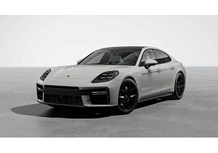 Porsche Panamera GTS 5 Türen
