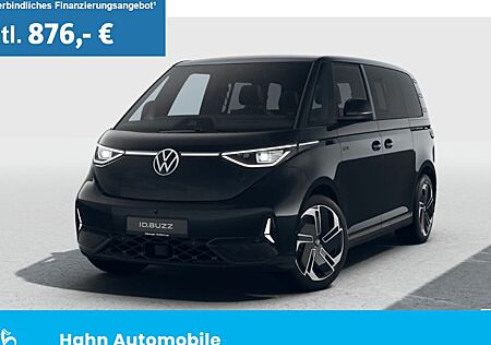 VW Andere 79 kWh 250 kW GTX KR 4MOTION 5 Türen