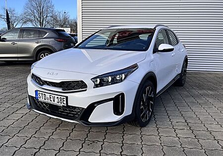 Kia XCeed 1.6 GDI Plug-In Hybrid DCT6 Spirit 5 Türen