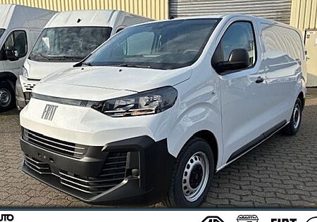 Fiat Scudo 1.5 Multijet 120 L2H1 SX 4 Türen